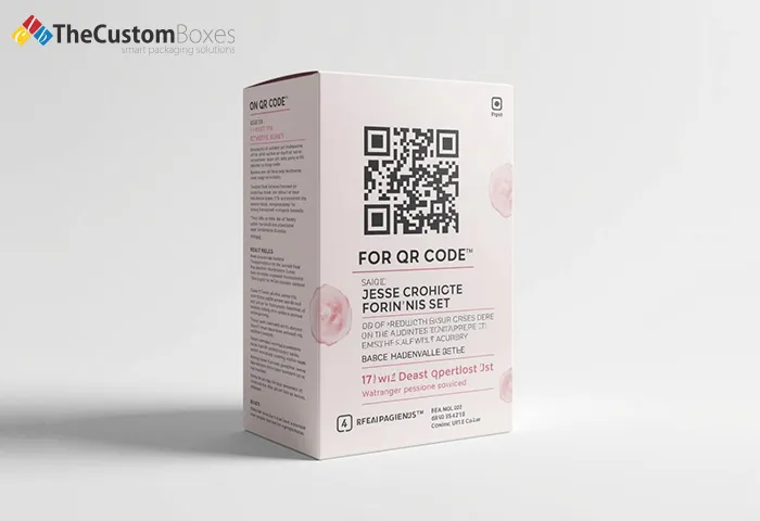 How To Make a QR Code?